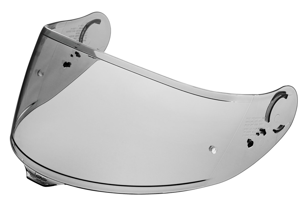 Shoei CNS-1C Face Shield N/A