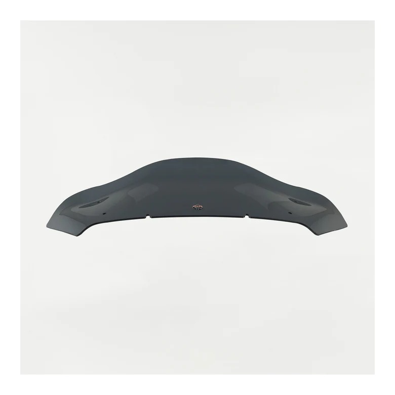 Klock Werks Flare Windshield For Harley Street Glide 2023-2025 N/A