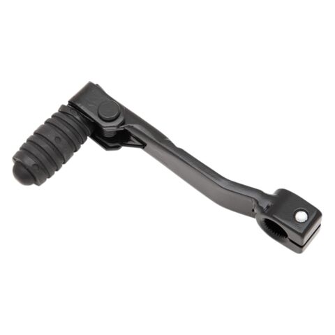 Moose Racing Steel Shift Lever