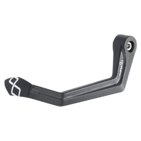 LighTech Aluminum Clutch Lever Guard