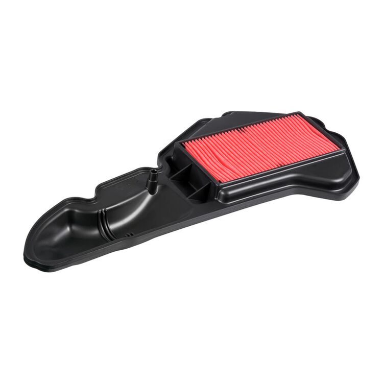HiFloFiltro Air Filter HFA1134