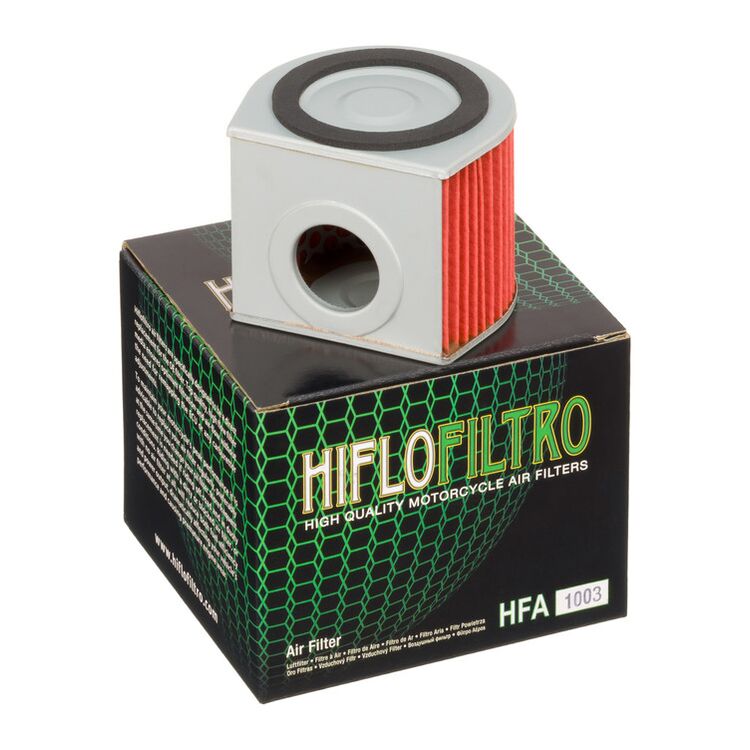 HiFloFiltro Air Filter HFA1003