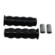 KURYAKYN ISO GRIPS SUZUKI BOULEVARD - View #8