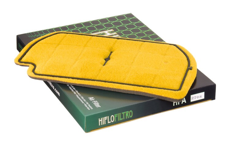 ブル BAL（大橋産業） BAL No.2708 大橋産業 12V/24V バッテリー充電