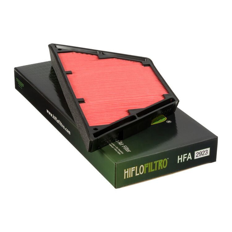HiFloFiltro Air Filter HFA2923