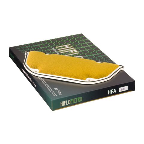 HiFloFiltro Air Filter HFA2905