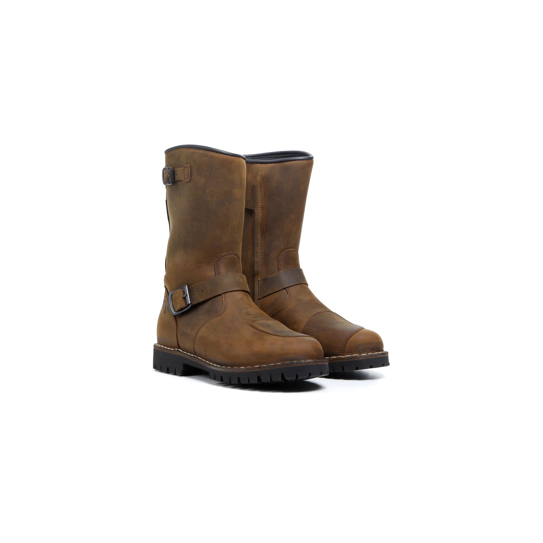 TCX Fuel WP Boots