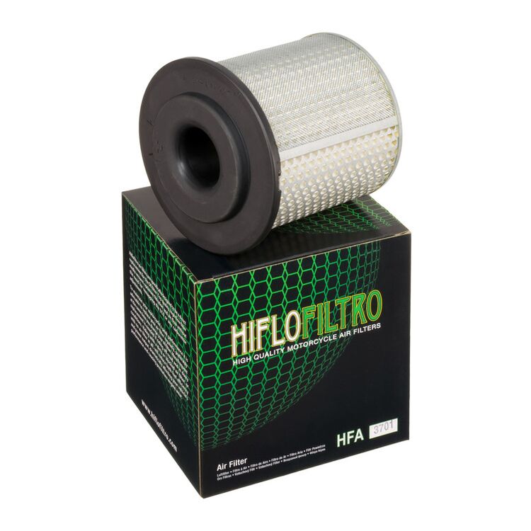 HiFloFiltro Air Filter HFA3701