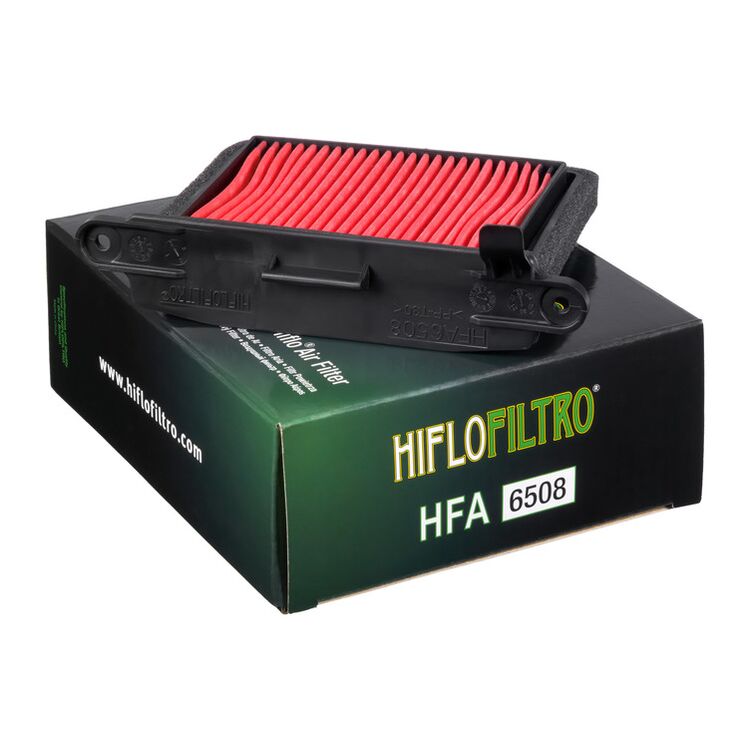 HiFloFiltro Air Filter HFA6508