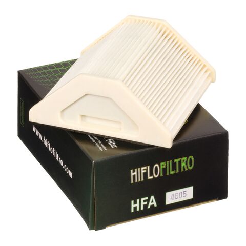 HiFloFiltro Air Filter HFA4605