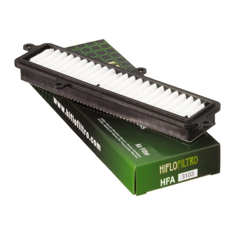 HiFloFiltro Air Filter HFA3103