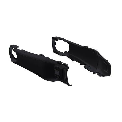 Acerbis Teketmagnet Swingarm Protectors KTM 125cc-500cc 2025