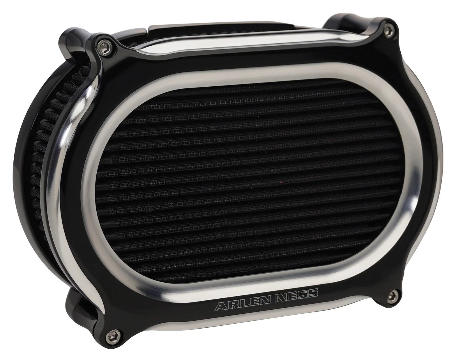 arlen_ness_stage2_upgrade_for_