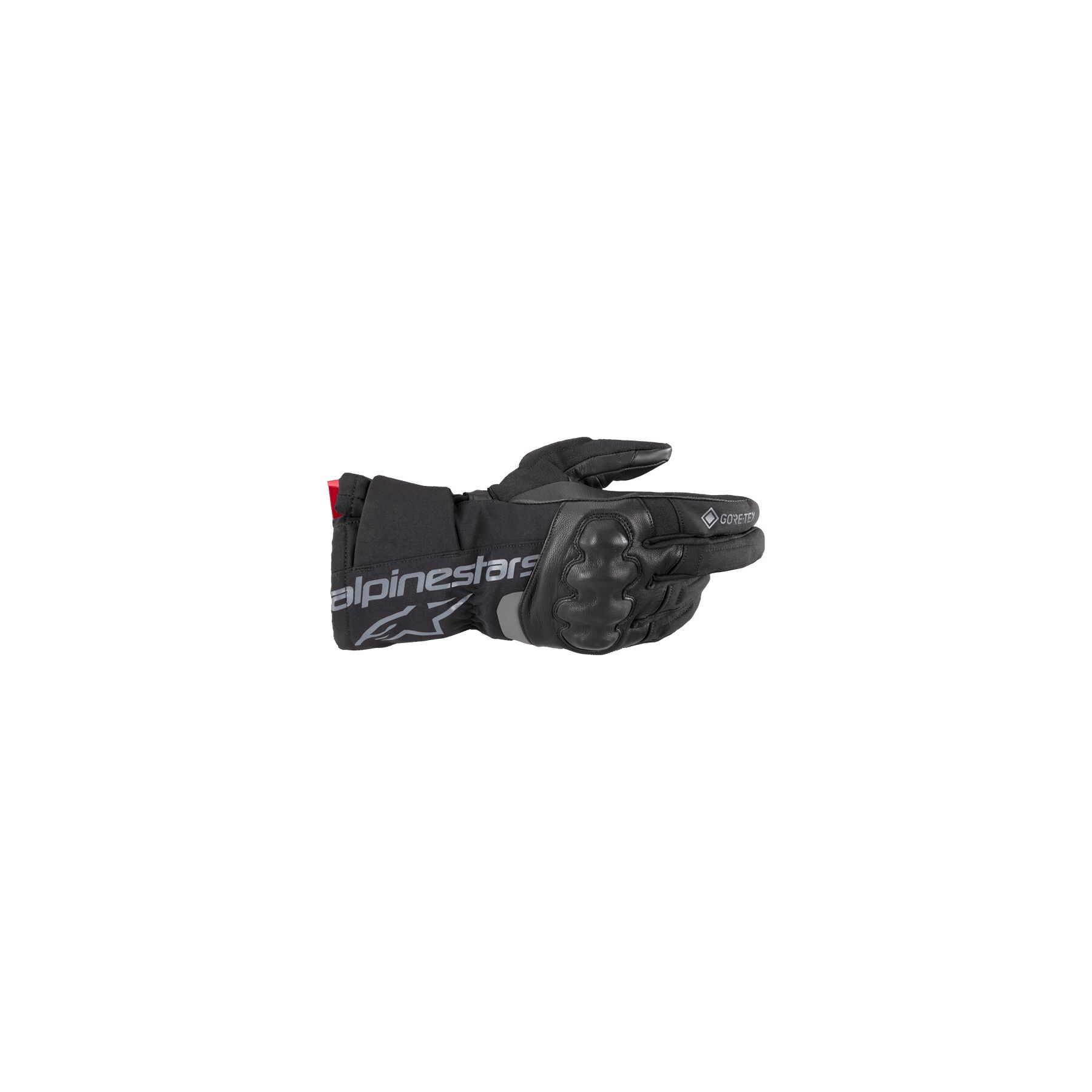 Alpinestars WT-4 Gore-Tex Gloves