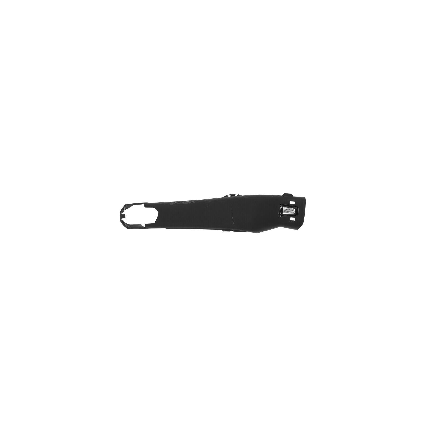 Acerbis Teketmagnet Swingarm Protectors KTM / Husqvarna / Gas Gas 250c