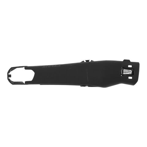 Acerbis Teketmagnet Swingarm Protectors KTM / Husqvarna / Gas Gas 250cc-501cc 2025