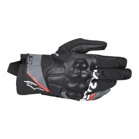 Alpinestars Corozal V3 Drystar Gloves