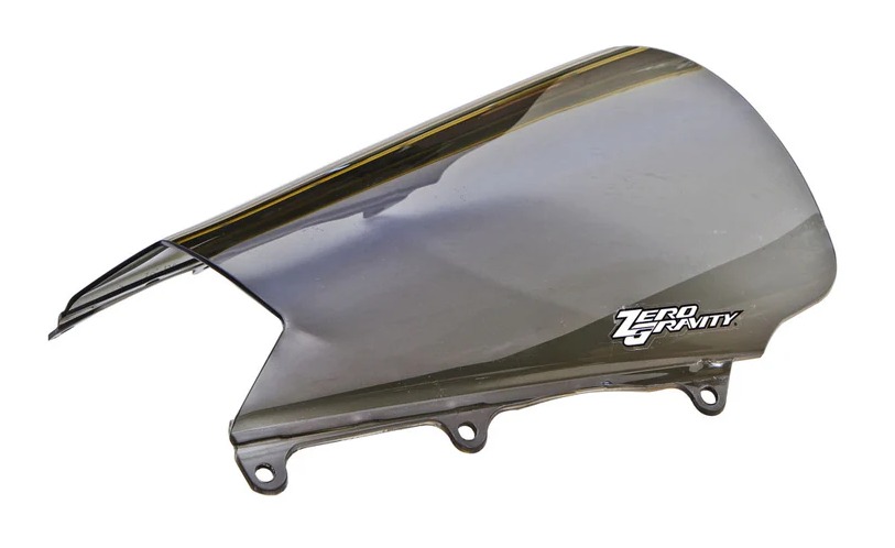zero_gravity_sr_series_windscr