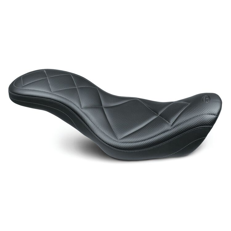 Carbon