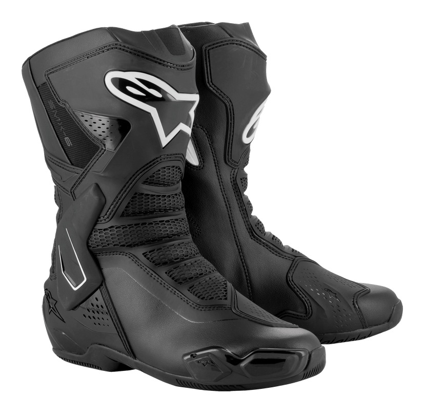 Alpinestars Stella SMX-6 V3 Boots 41