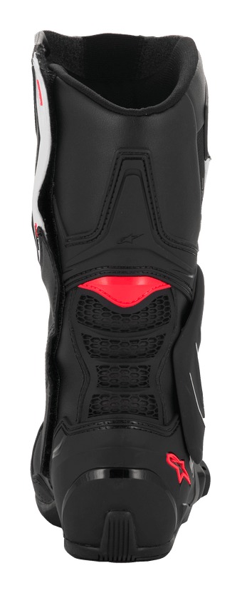 Alpinestars Stella SMX-6 V3 Boots RevZilla