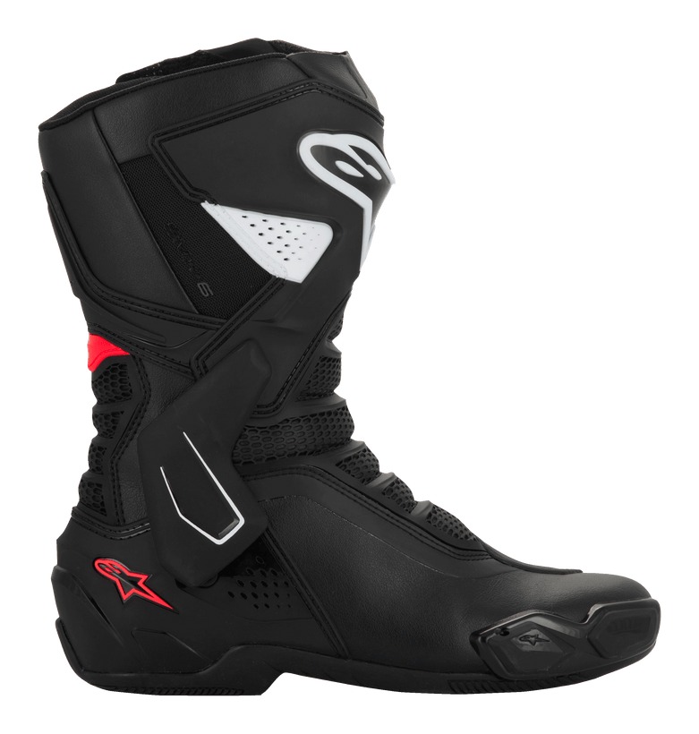 alpinestars_stella_smx6_v3_boo