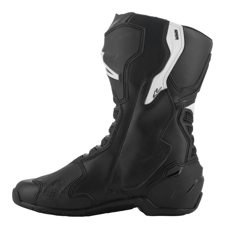 ウェア [Star] Alpinestars SMX 6 v2 Drystar Boots (40) | 20% ($68.99) Off