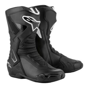 Alpinestars SMX-6 V3 Boots