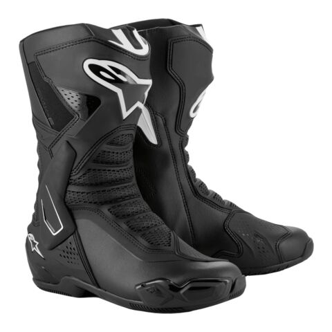 Alpinestars SMX-6 V3 Boots
