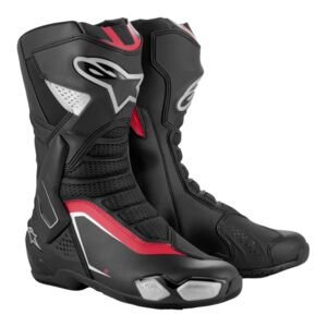 alpinestars_smx6_v3_boots_blac