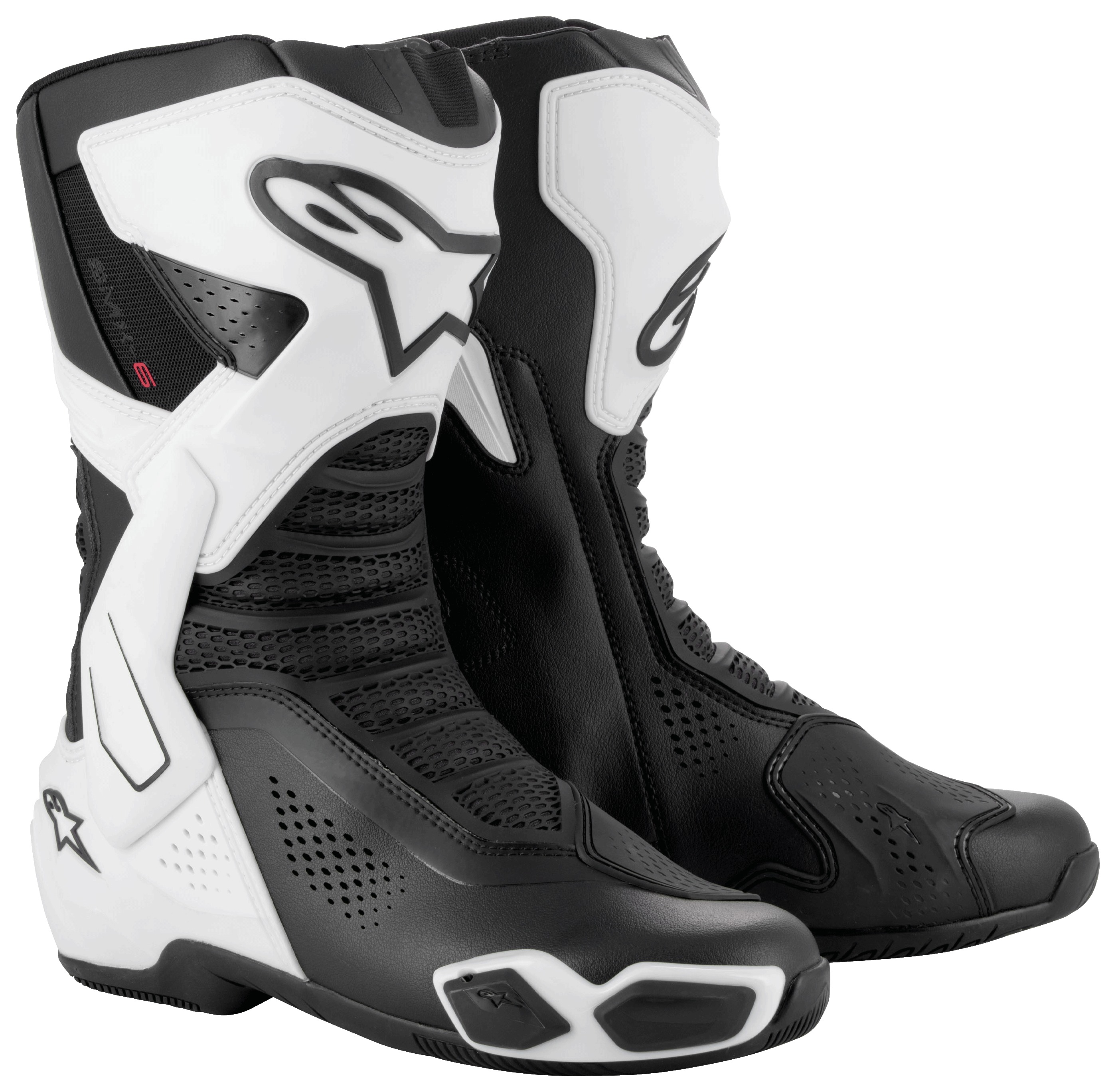 alpinestars_smx6_v3_vented_boo