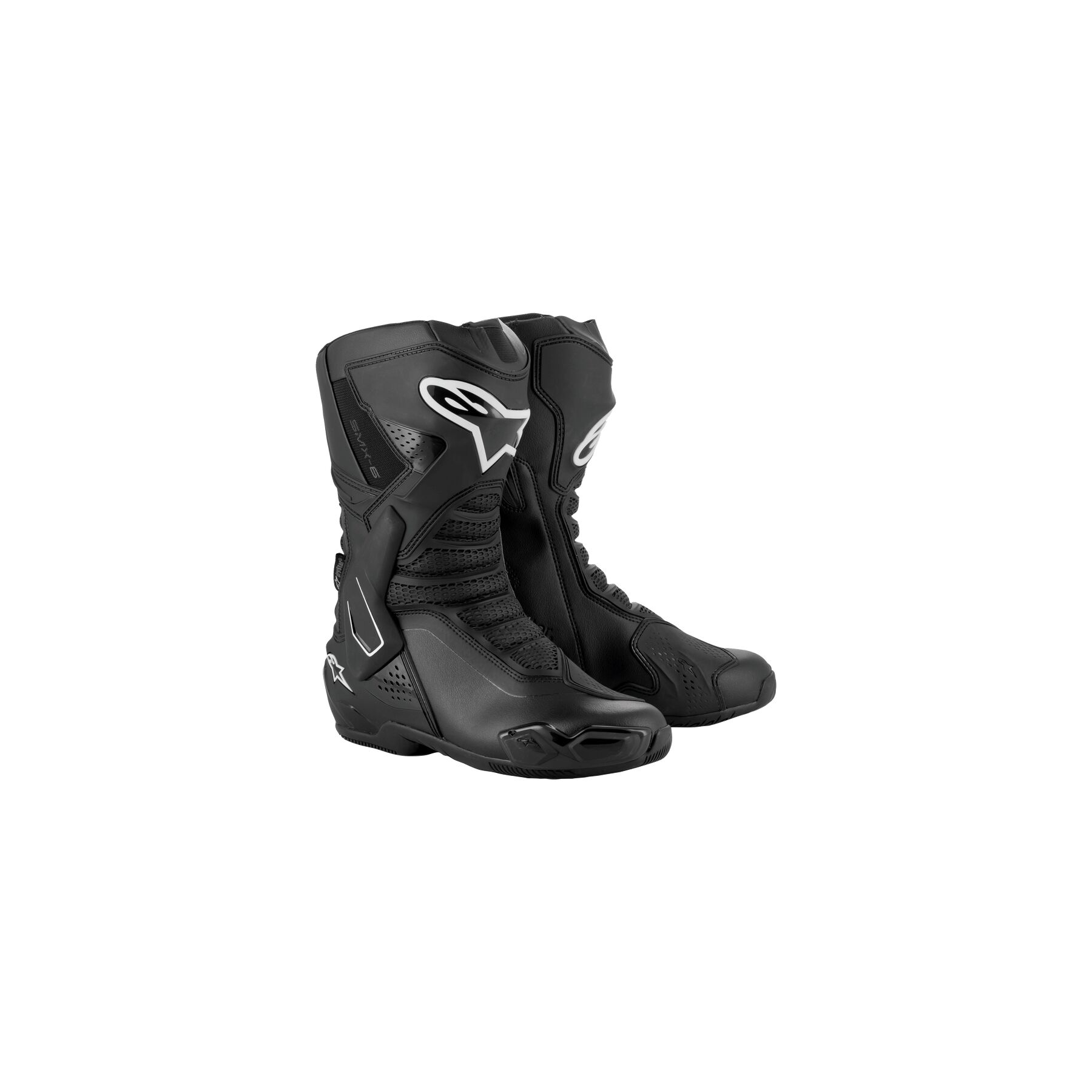 Alpinestars SMX-6 V3 Drystar Boots