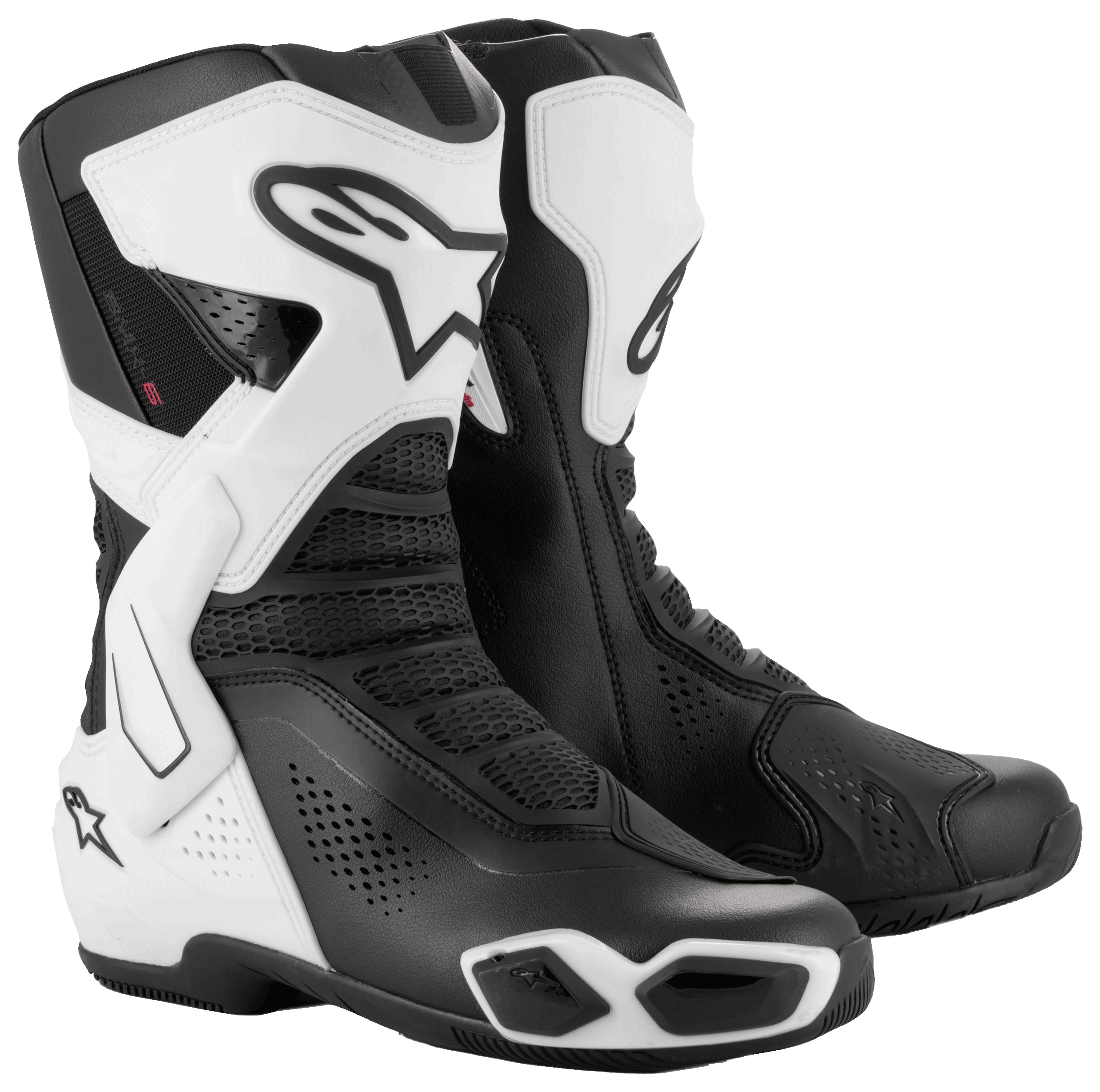 alpinestars_stella_smx6_v3_ven