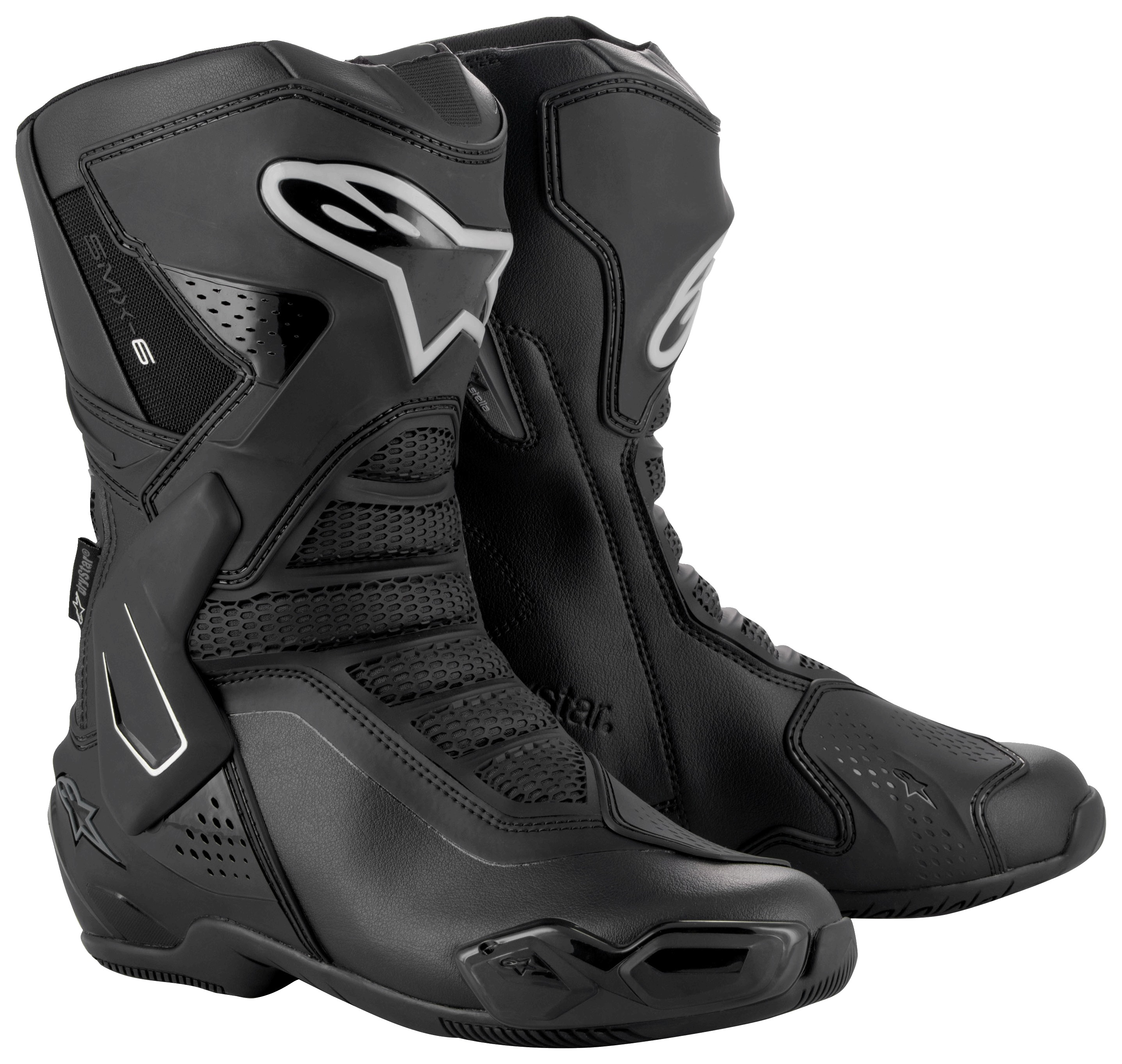 alpinestars_stella_smx6_v3_dry