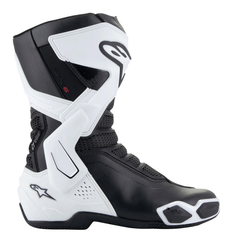 ロックスター TRAFFICSTAR ZX MONOBLOCK | ホットスタッフコーポレーション