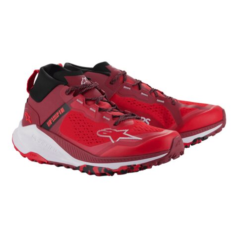 Alpinestars Meta XR V2 Shoes