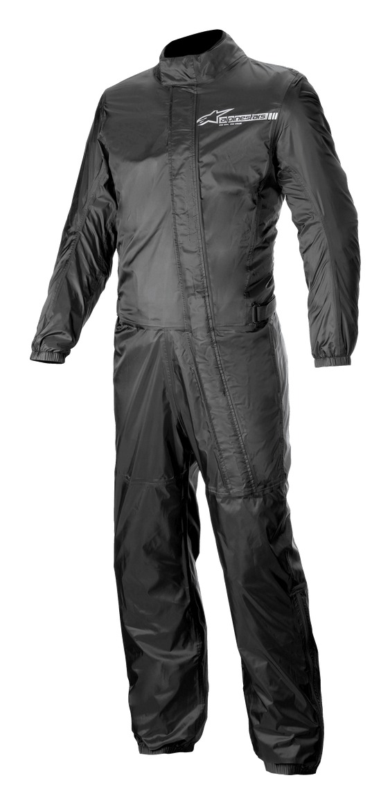 /motorcycle/alpinestars-hurricane-v2-rain-suit