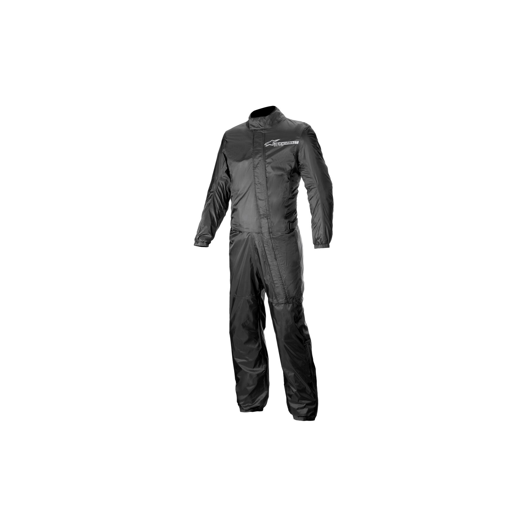 Alpinestars Hurricane V2 Rain Suit