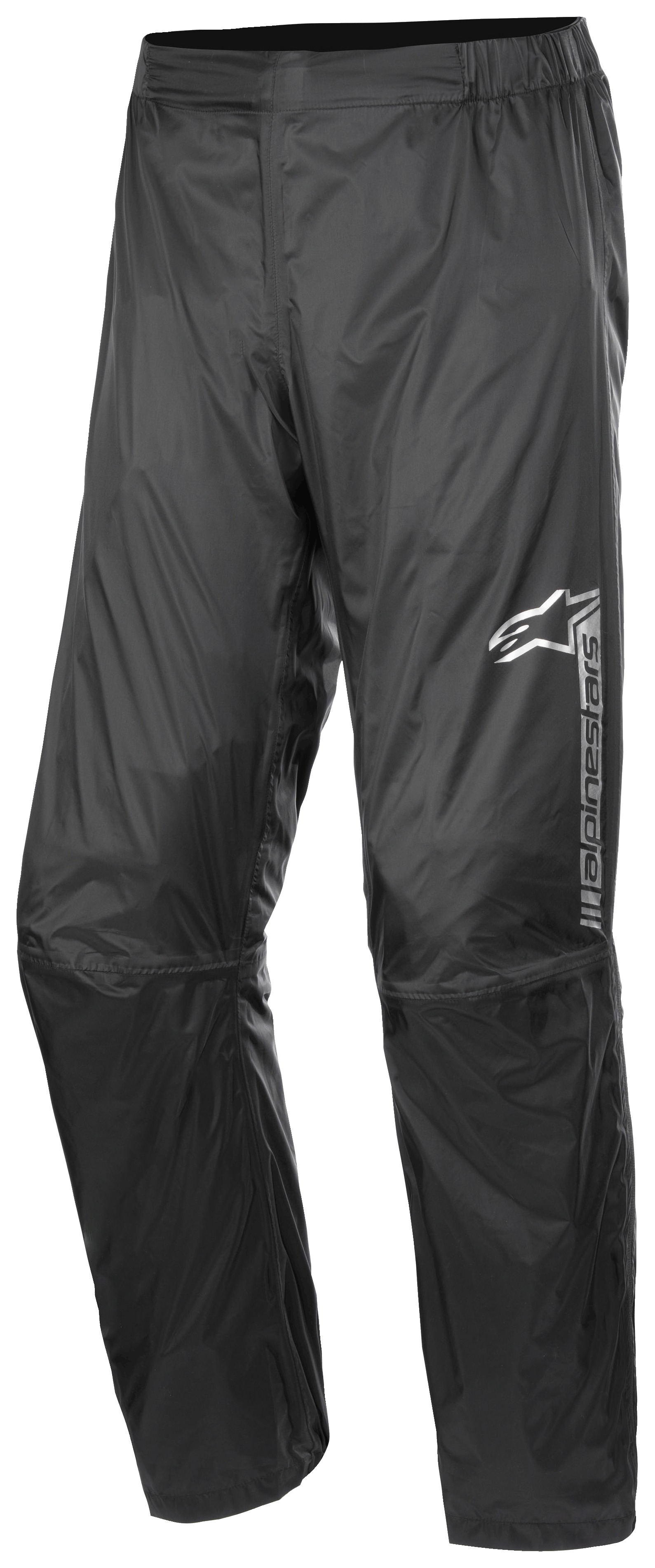 /motorcycle/alpinestars-hurricane-v2-rain-pants