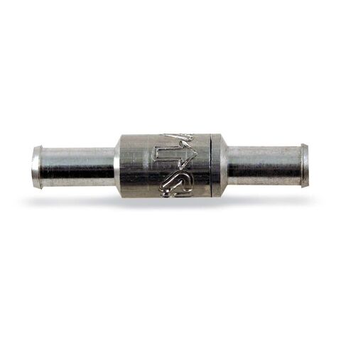 Acerbis Aluminum Fuel Line Vent