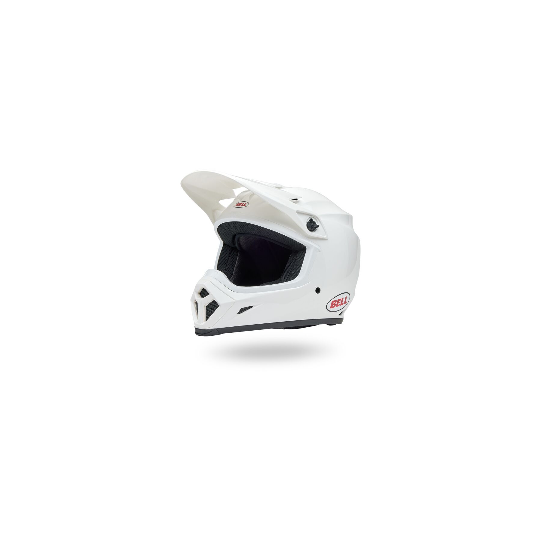Bell MX-9 Mips Helmet