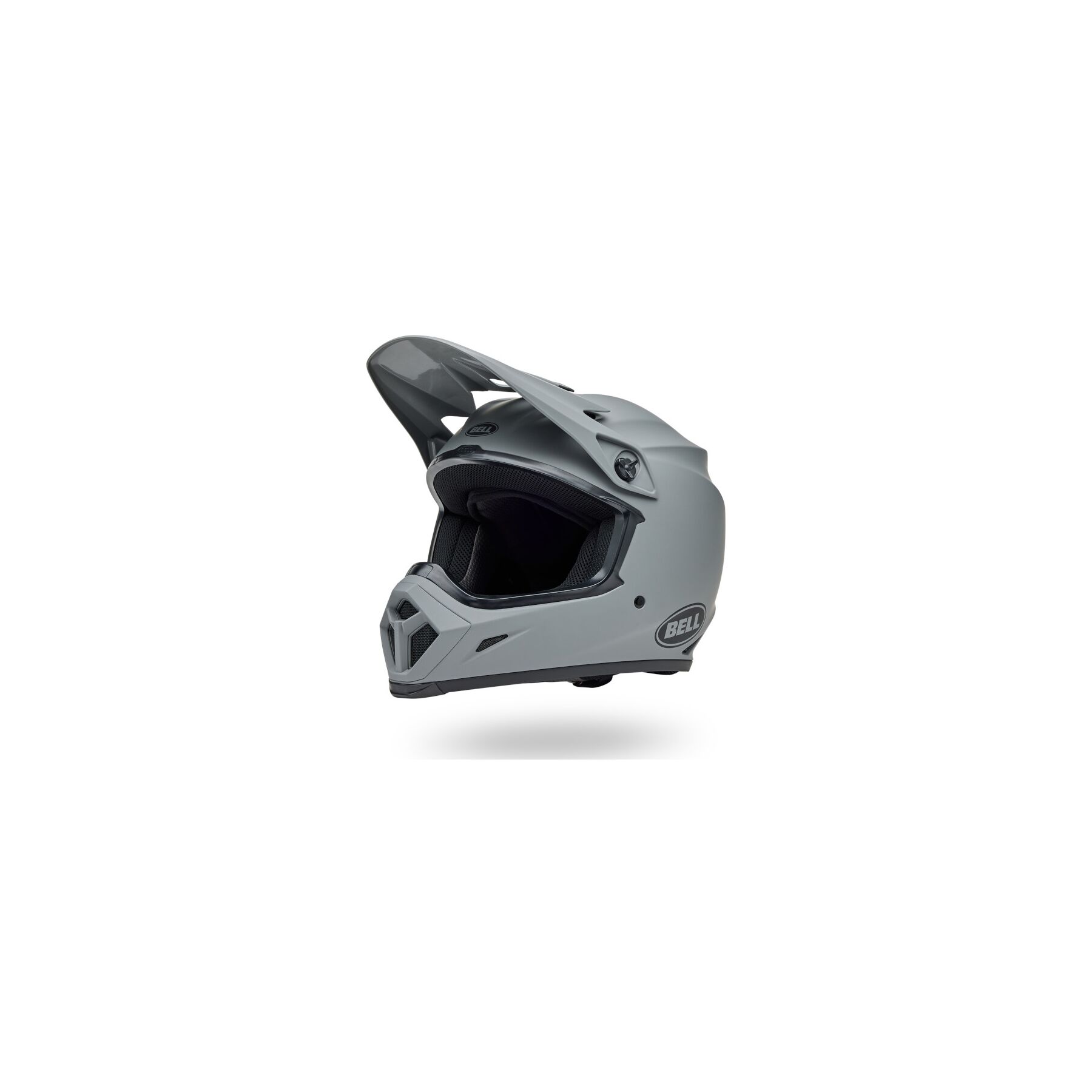 Bell MX-9 Mips Helmet