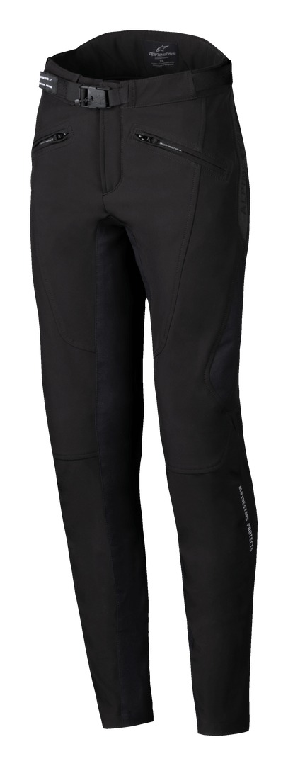 Alpinestars Alamosa Women's Pants - RevZilla