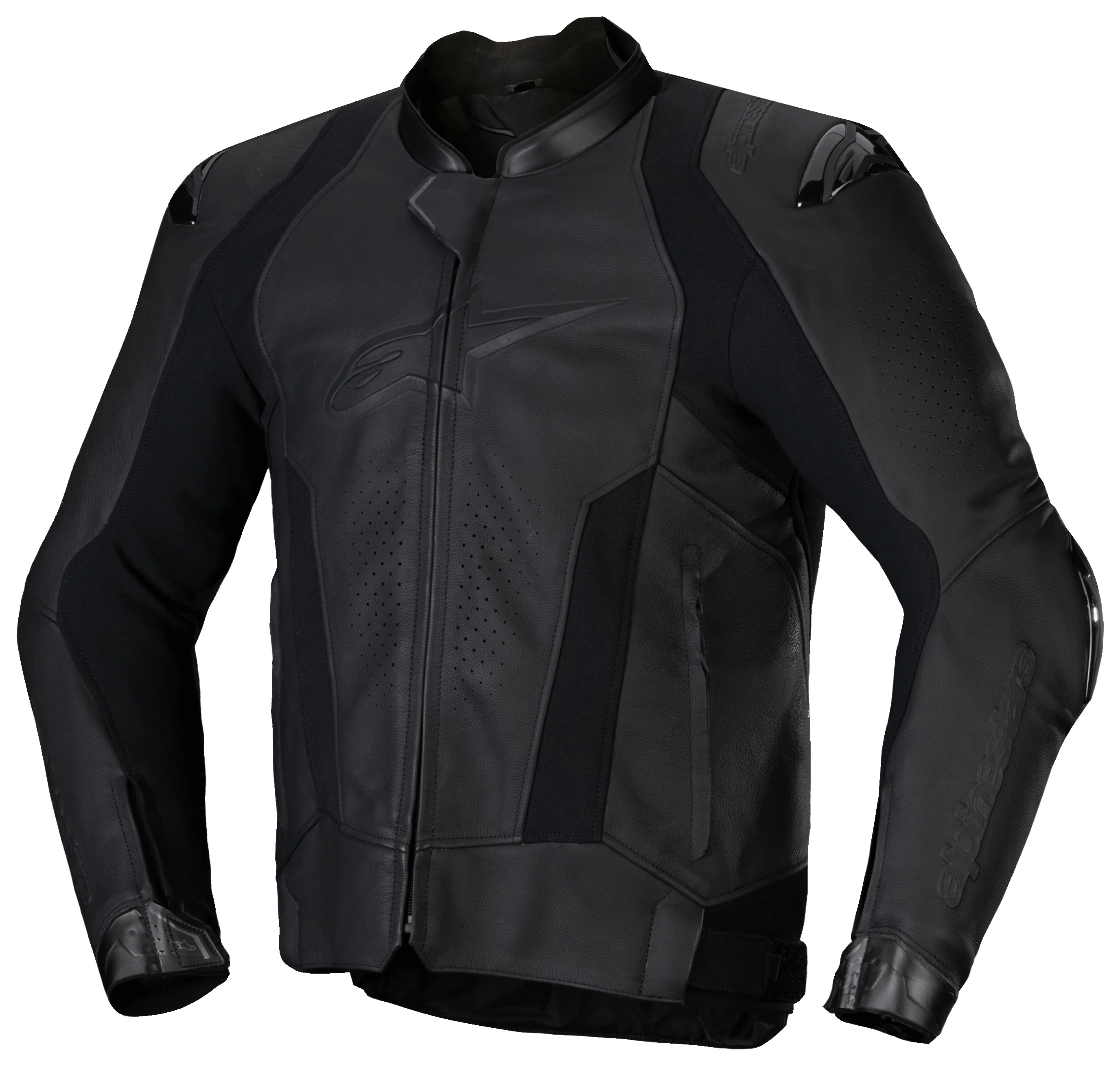 alpinestars_missile_v3_leather