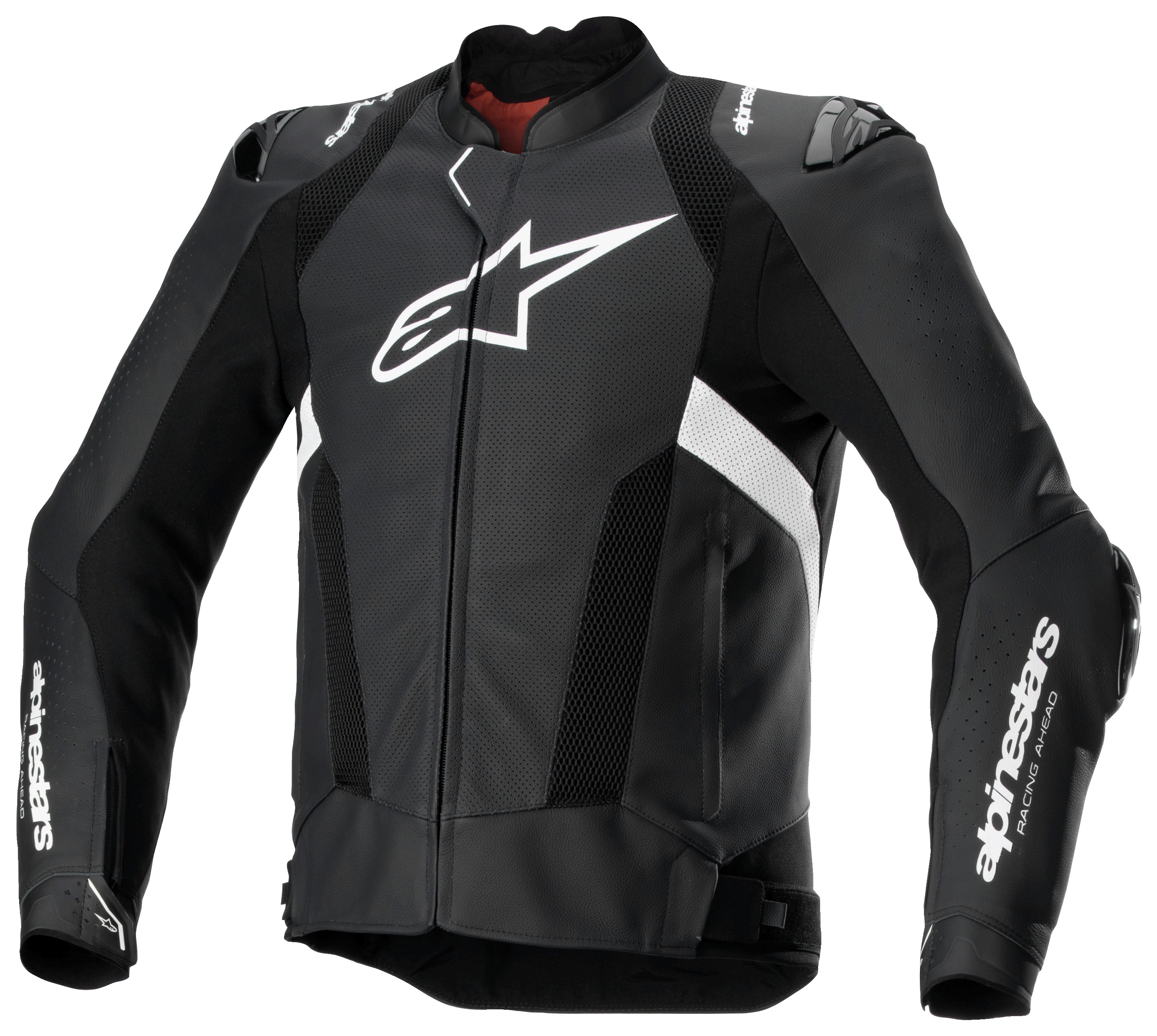 alpinestars_missile_v3_airflow