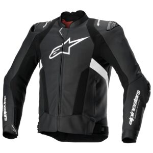 Alpinestars 3シーズンジャケット ベーシックなデザインで着やすい！ アルパインスターズから防水