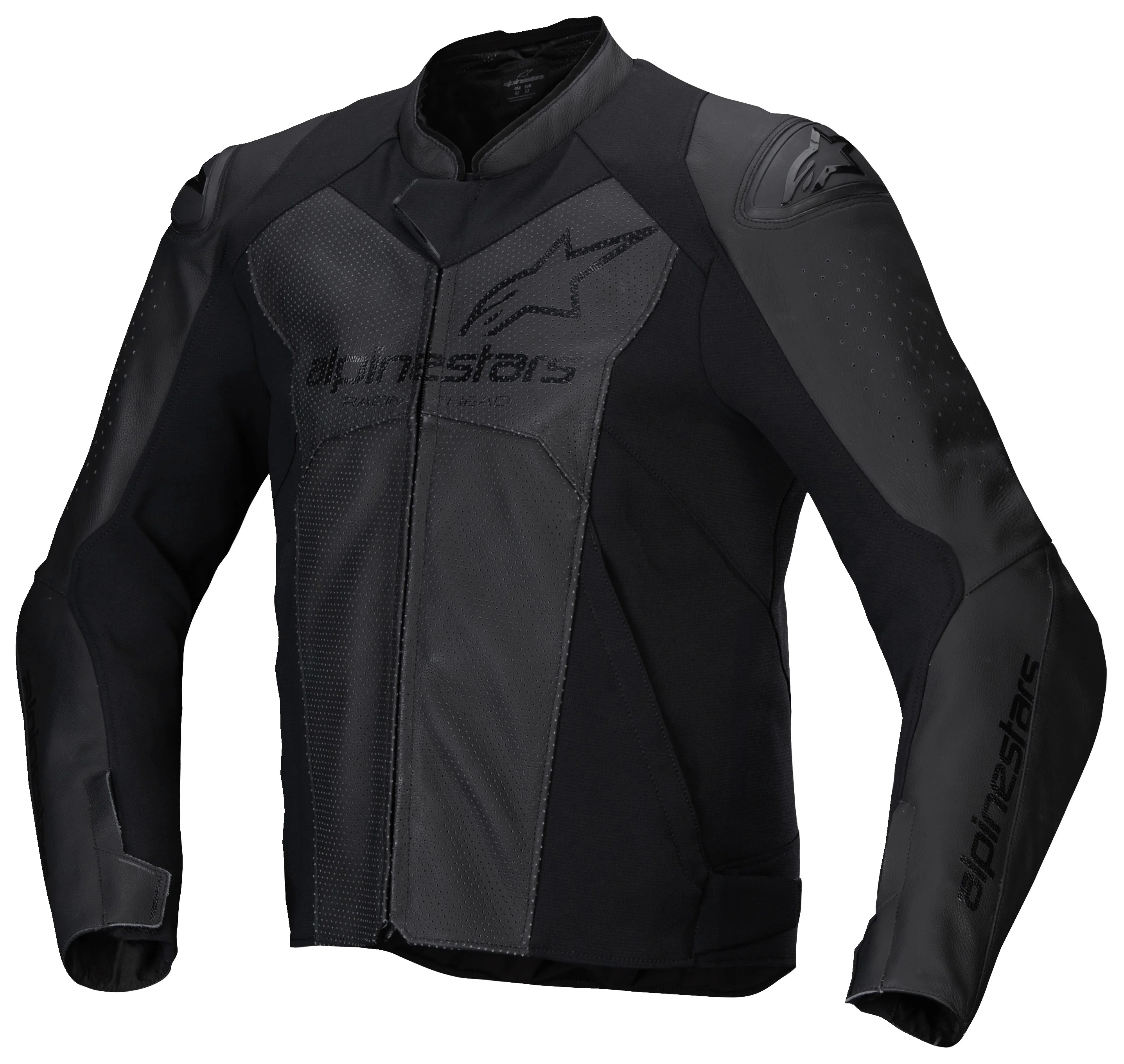 /motorcycle/alpinestars-faster-v3-airflow-leather-jacket