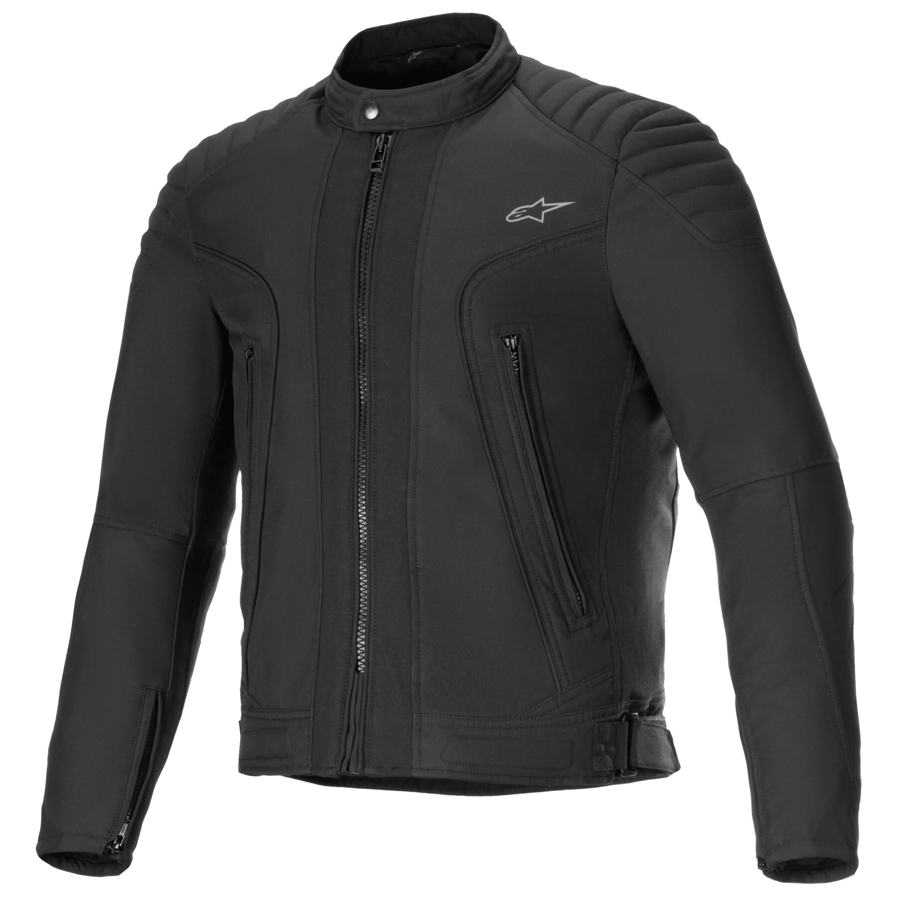 Alpinestars Clayton WR Jacket