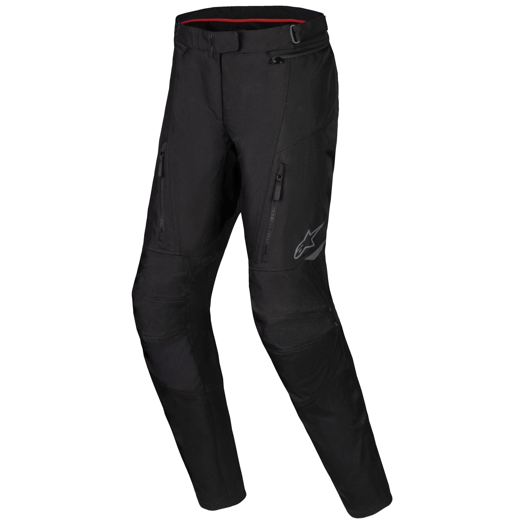 Alpinestars Stella ST-1 WP Pants