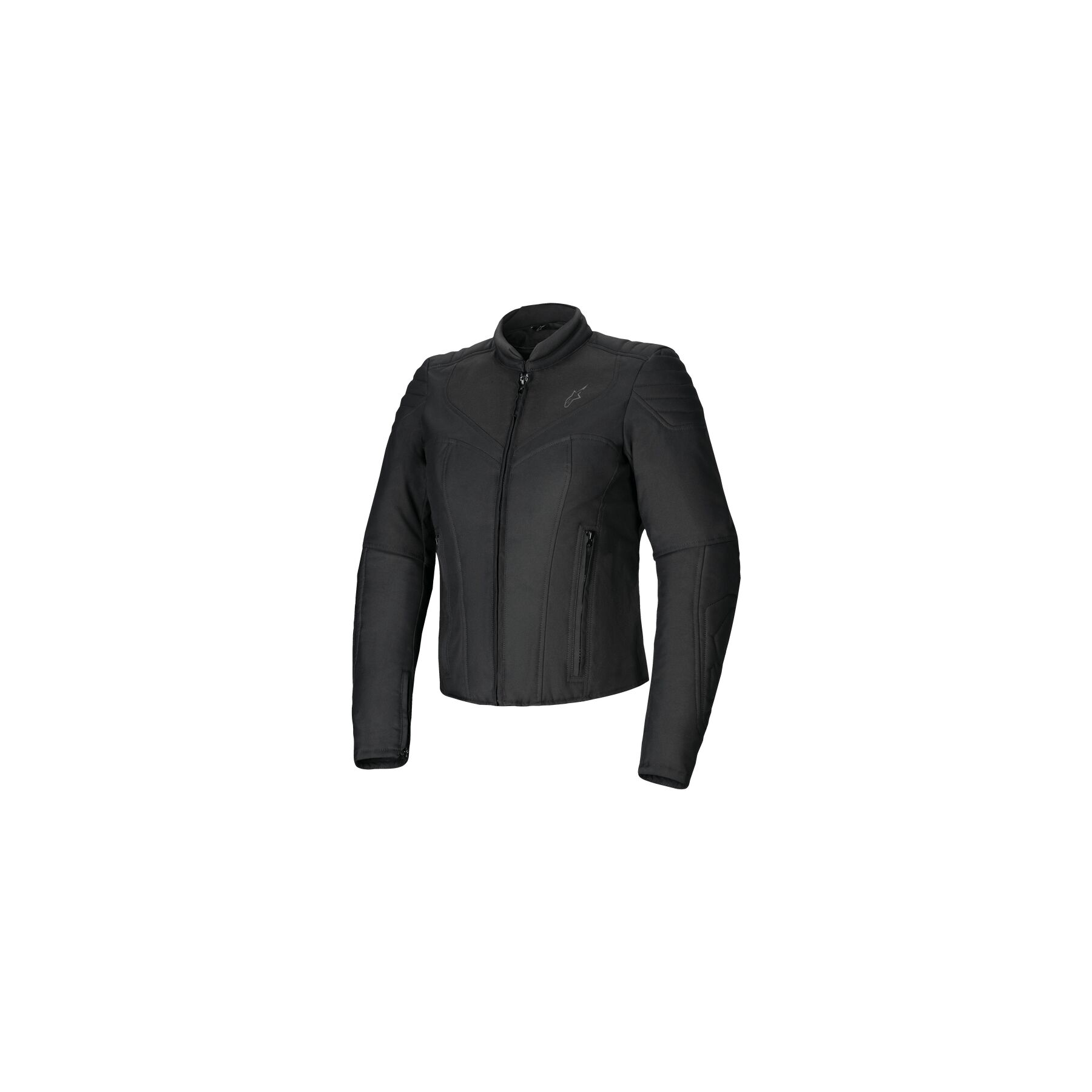 Alpinestars Isla Women's Jacket